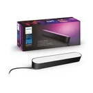 Philips Hue Play Light Bar, Extension White Color Ambiance Led - Black. Fixed Price $68.27.