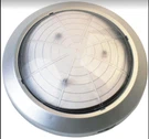 Dorcy International 4AA Led Push Light 41-1078. Fixed Price $9.99.